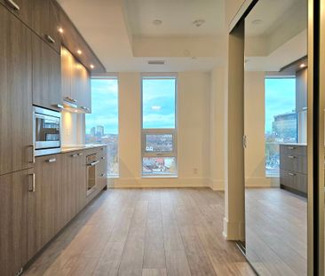 For Lease - 115 Denison Avenue Unit# 913, Toronto, Ontario - Photo 6