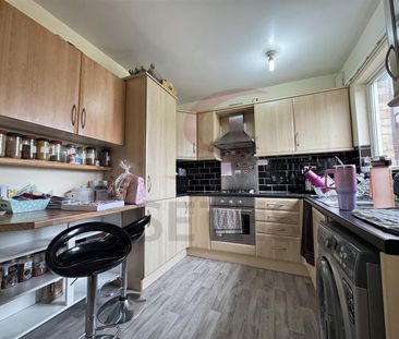 Brackenthwaite, LE4, Leicester - Photo 4