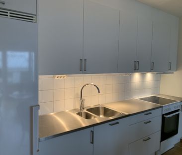 Göteborg - 2rok - 6mån - 10.779kr/mån - Photo 4