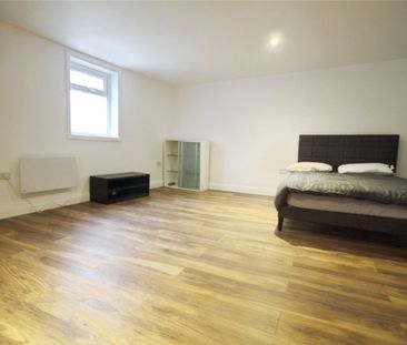 Silverleigh Road, Thornton Heath, CR7 6DU - Photo 6