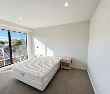 7/16 Rutherford Street, Woolston - Photo 3