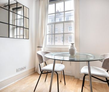 York Street - Photo 6