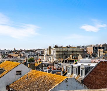 Russell Mews, Brighton - Photo 5