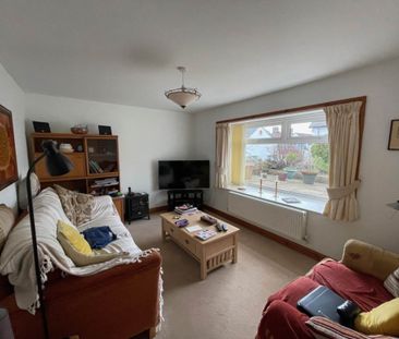 Bleadon, Weston-super-Mare, North Somerset - Photo 4