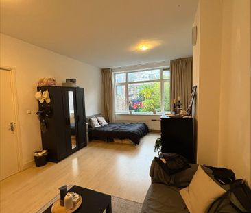 Te huur: Kamer Putsebocht in Rotterdam - Photo 2