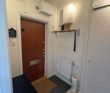 Bäckaskiftsvägen, Enskede - Foto 6