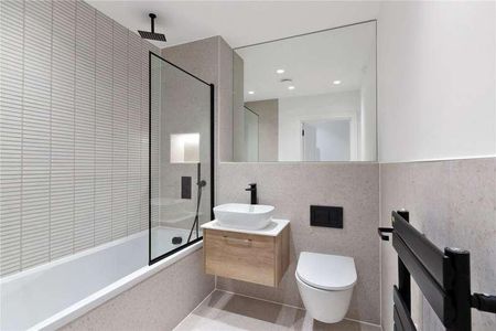 Cannon Hill Lane, London, SW20 - Photo 4