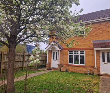 Eaton Crescent, TA2 7UF, Taunton - Photo 5