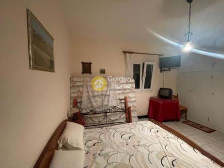 Μονοκατοικία για ενοικίαση Άνω Μερά (Μύκονος) - Photo 5