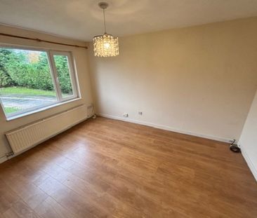 Longbrook Avenue, Preston - Photo 6