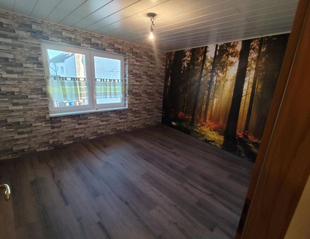 Apartment/Wohnung in Neuwied Ortsteil mit Garage - Foto 1