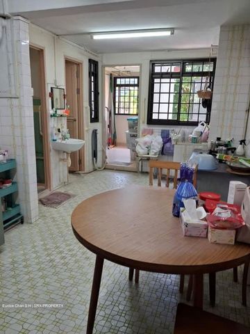 Blk 113 Toa Payoh North (Toa Payoh), HDB 3 Rooms - For Rent - Photo 2
