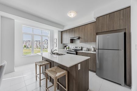 For Lease - 111 Pidgeon Street, Toronto, Ontario - Photo 5