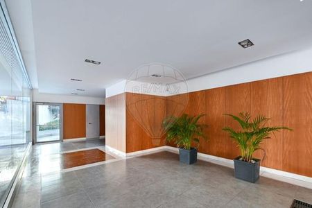 Apartamento T3 - Photo 2