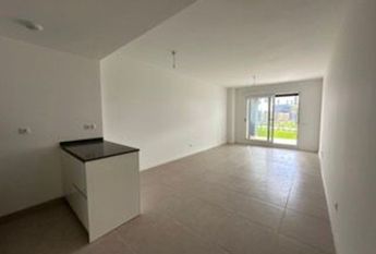 Piso En alquiler Partida Arroyo Enmedio 197, Guadalobón