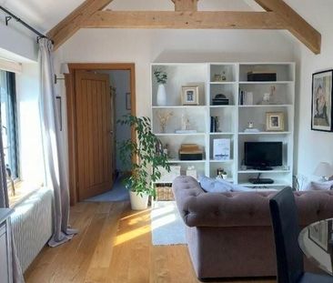 High Street, Wingham, Canterbury - Photo 5