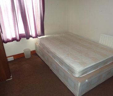 4 bedroom house to rent - Photo 5