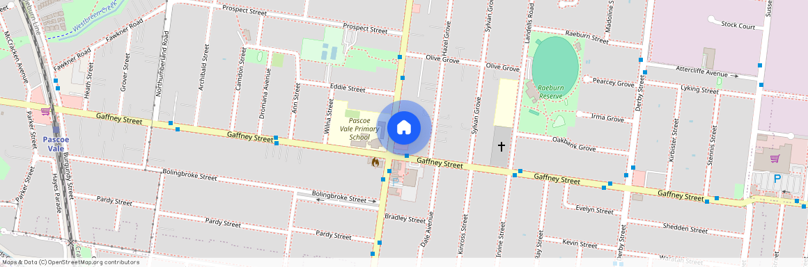 106A Cumberland Road, Pascoe Vale VIC 3044