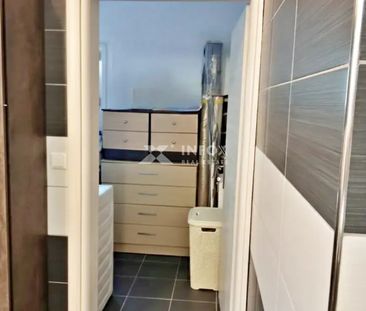 Μονοκατοικία, 140τ.μ. Σίνδος, Εχέδωρος €700 / μήνα - Photo 6