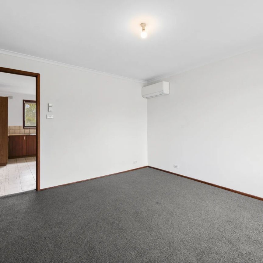 Spacious, Well Presented 2- Bedroom Unit - Photo 1