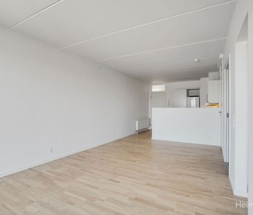 2-værelses Lejlighed på 61 m² i Glostrup - Foto 4