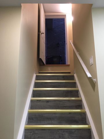 For Lease - 62 Bandera Drive Unit# Bsmt, Brampton, Ontario - Photo 5