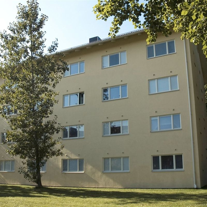 Norra Bogesundsgatan 2 - Photo 1