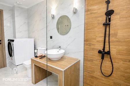 Διαμέρισμα προς Ενοικίαση 100 τ.μ. - 1.200€ - Photo 5