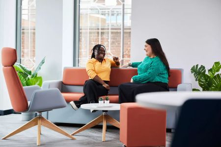 Terrace En-suite - Photo 5