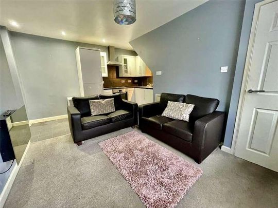 Dale Street, Crawcrook, Tyne & Wear, NE40 - Photo 1