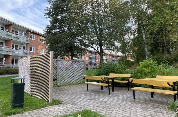 Hagvägen 71 - Photo 1