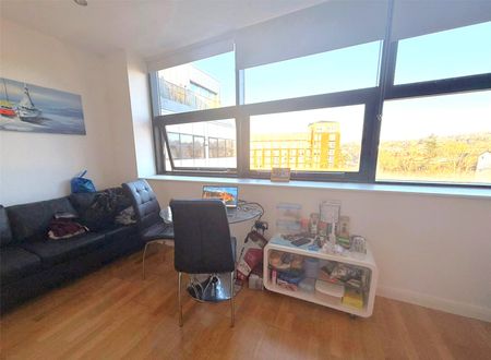 Northolt Road, Harrow, HA2 0GY - Photo 2