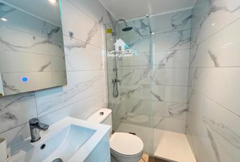 Alquiler 2 Dormitorios Costa del Silencio