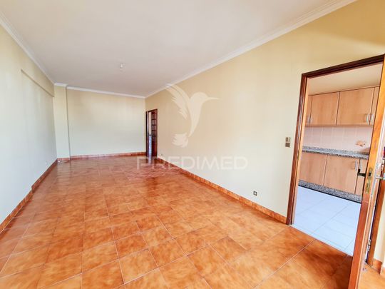 Apartamento T3 em Lisboa - Photo 1