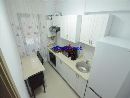 Inchirieri Garsoniere Bucuresti - Fotografie 4