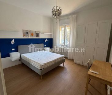 Bilocale via Toscana 25, San Ruffillo, Bologna - Foto 4