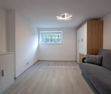 Mieszkanie na Wynajem - Zdjęcie 5