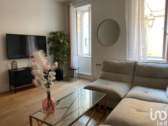 Appartement 2 pièces de 64 m² à Chambéry (73000) - Photo 1