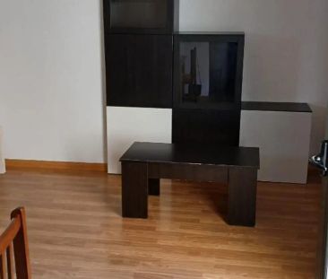 Piso de alquiler en Calle del Arca Real, 57, Delicias - Photo 3