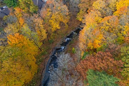 For Lease - 1735 The Collegeway N/A Unit# 24, Mississauga, Ontario - Photo 4