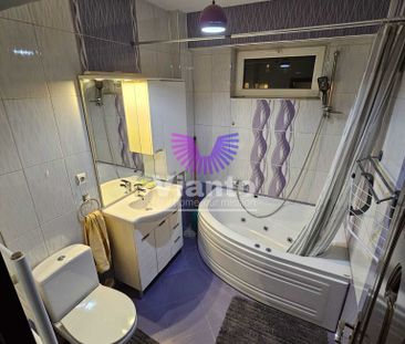 Apartament 3 camere | 80 mp | Parcare si boxa | Turnisor – Alma - Photo 2
