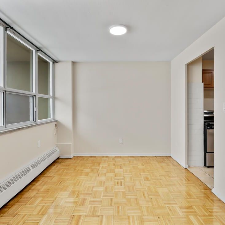 For Lease - 2775 Don Mills Road Unit# 1401, Toronto, Ontario - Photo 1