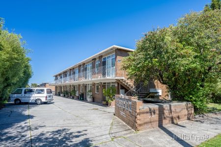 8/52 Pender Street, Thornbury - Photo 4