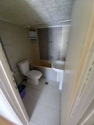 Διαμέρισμα για ενοικίαση Κατιρλί (Καλαμαριά) - Photo 5