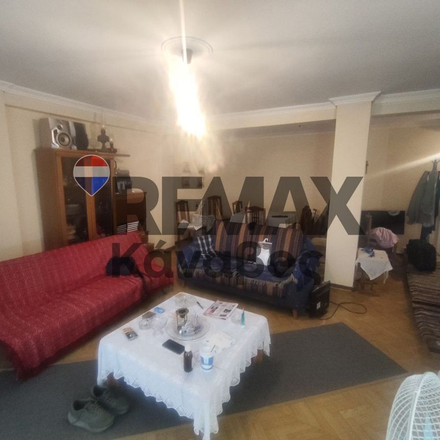Διαμέρισμα για ενοικίαση - Ξάνθη, - Φωτογραφία 1