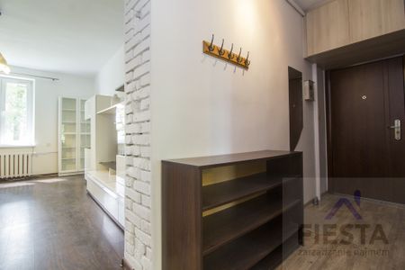 Gliwice Sośnica, ul. Jedności - Zdjęcie 5