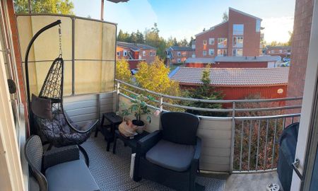 Kullsvedsvägen, Värmdö - Photo 5