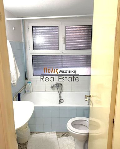 Studio/Γκαρσονιέρα για ενοικίαση Υψηλά Αλώνια (Πάτρα) - Photo 3