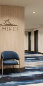 3 1/2 À LOUER - CÔTEAU-DU-LAC - APPARTEMENT À LOUER - Photo 4