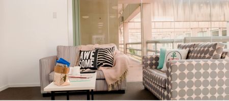 3 Bedroom Multi-share Apartment - Photo 2